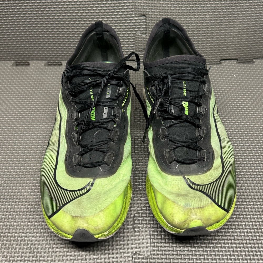 Nike Zoom Fly 3